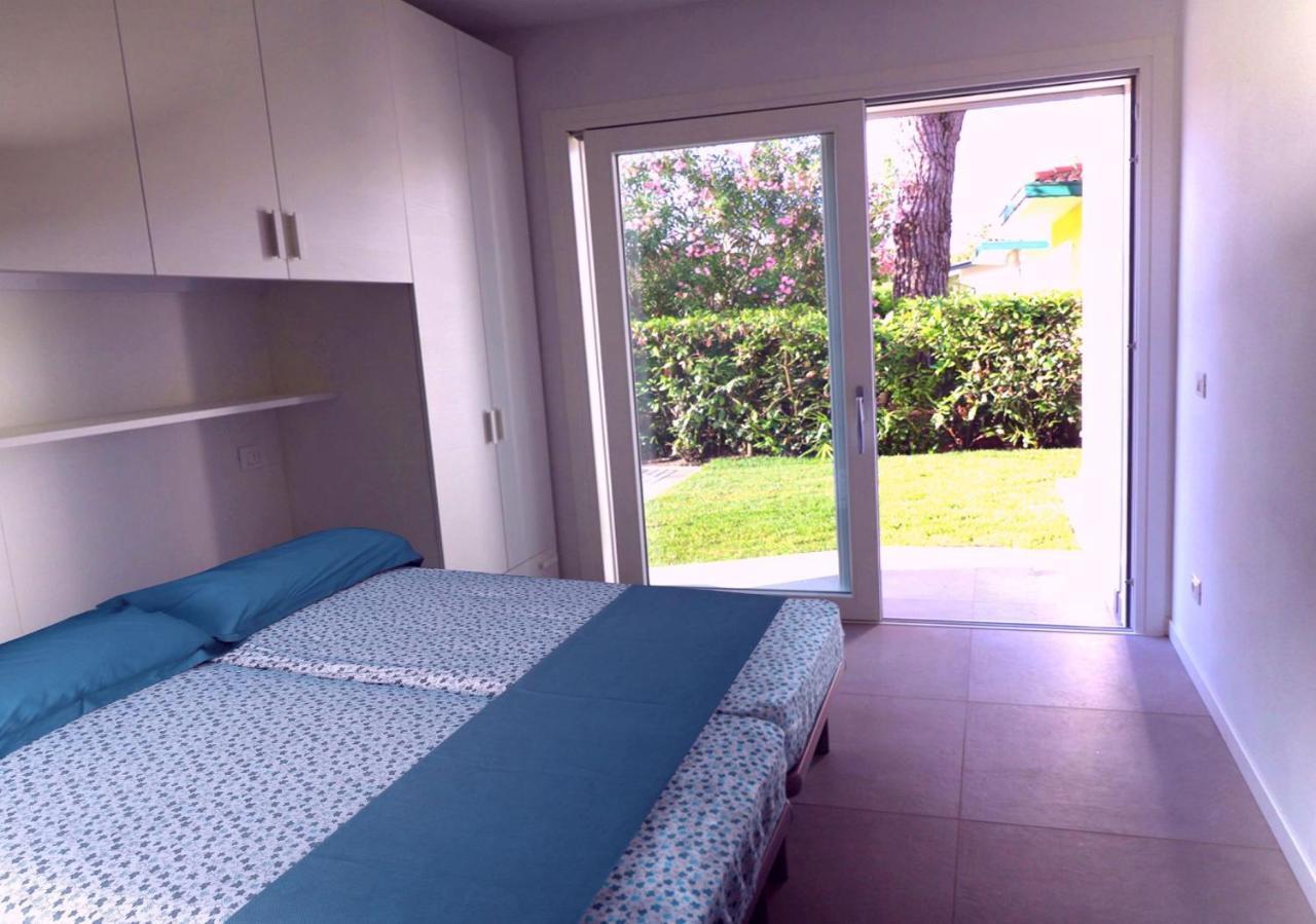 Stunning With Private Garden - Beahost