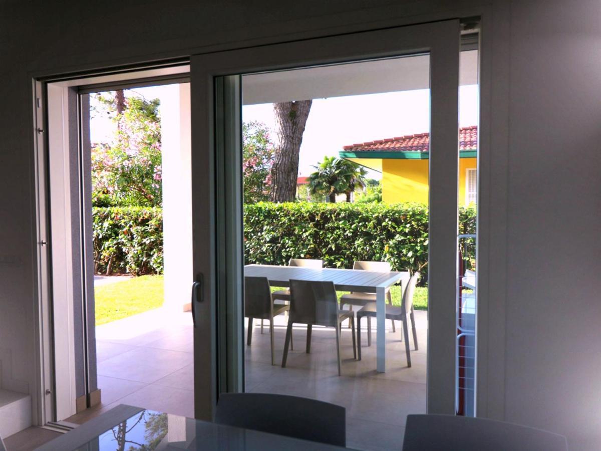 Stunning With Private Garden - Beahost Villa *